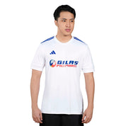SCP-10871437:KL6610_2_APPAREL_On_Model_Standard_View_grey.webp