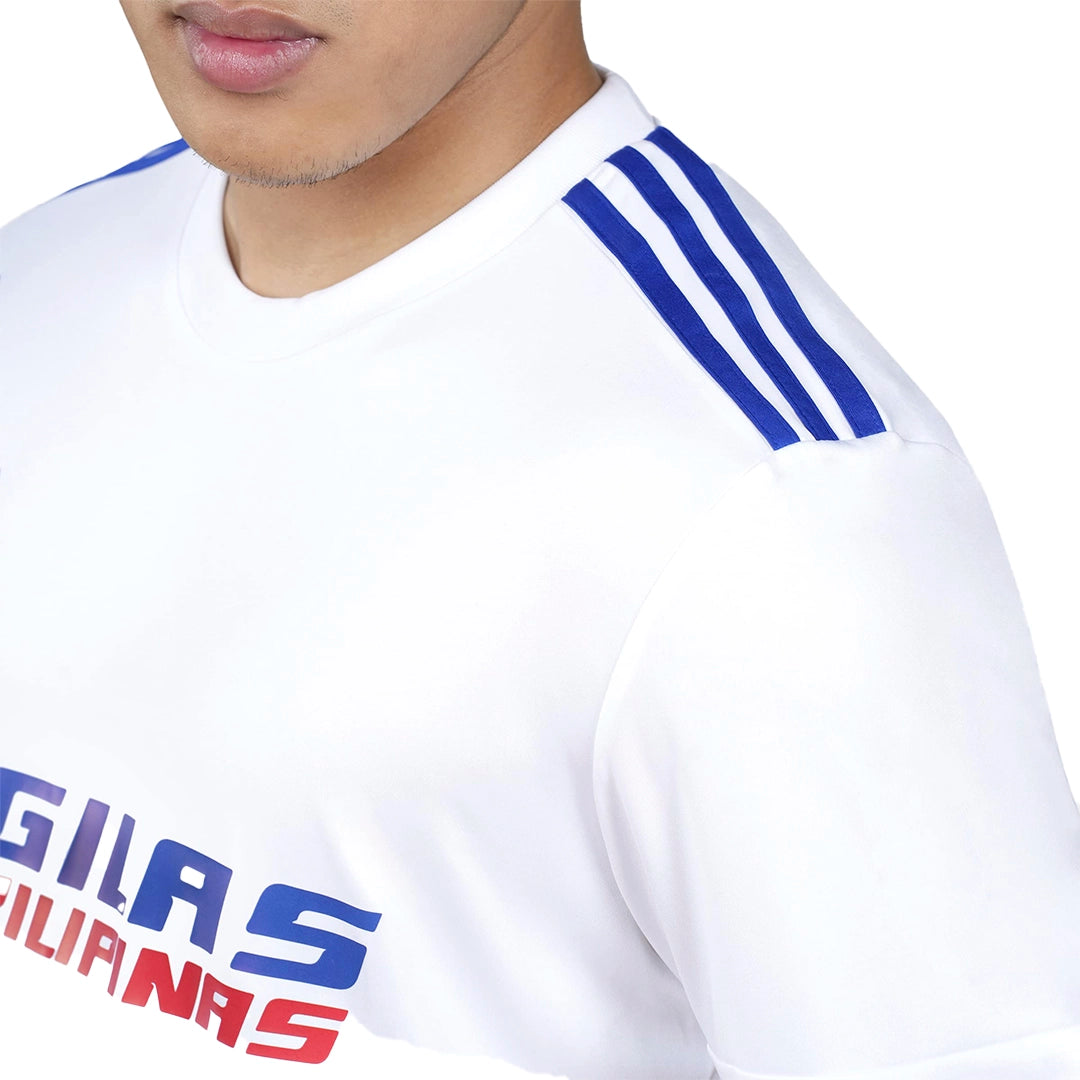 adidas Men Gilas Training Shirt | KL6610