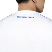 adidas Men Gilas Training Shirt | KL6610