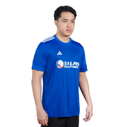 SCP-10871444:KL6611_4_APPAREL_On_Model_Walking_View_grey.webp