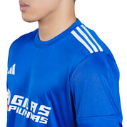 SCP-10871444:KL6611_6_APPAREL_On_Model_Detail_View_2_grey.webp