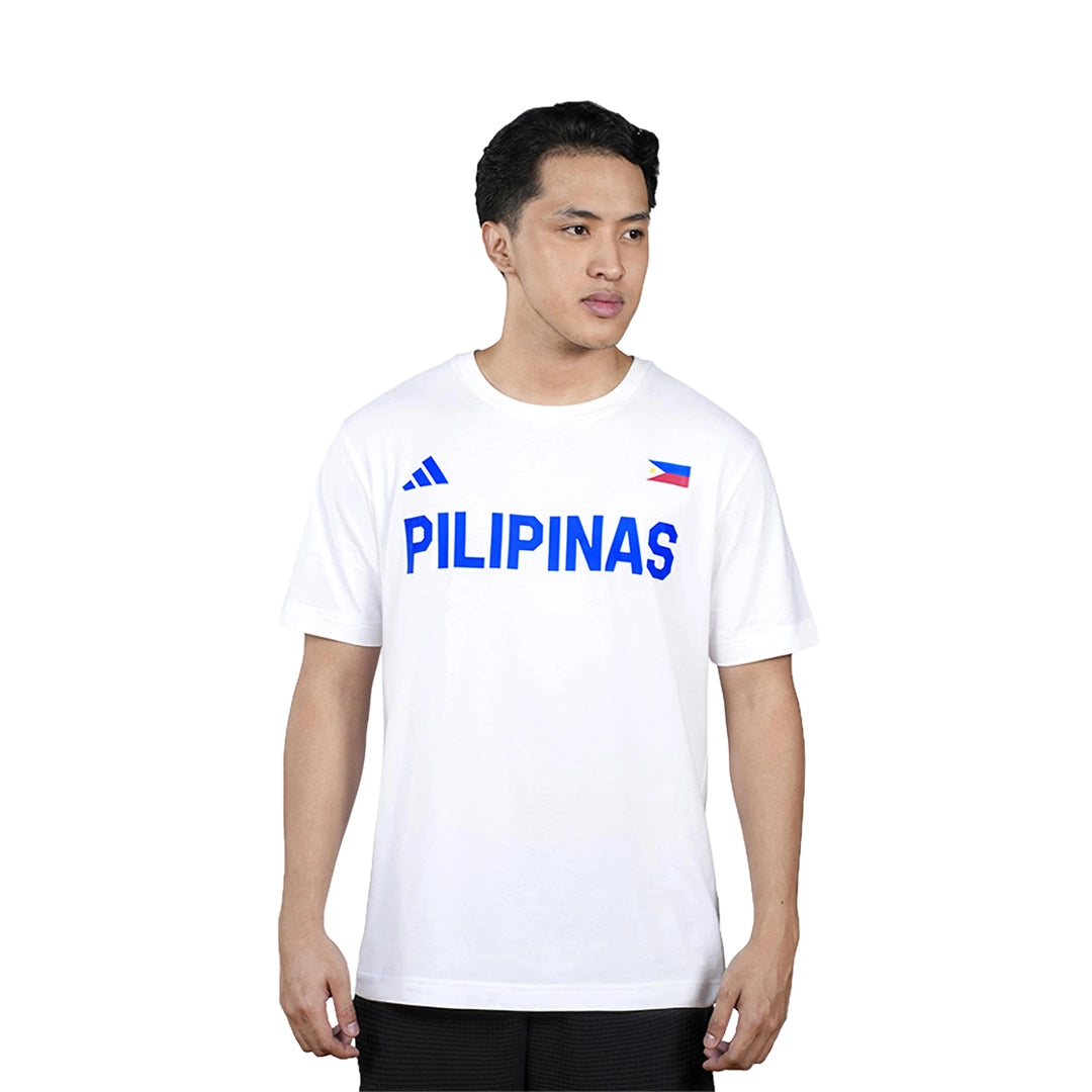 SCP-10871487:KL9121_2_APPAREL_On_Model_Standard_View_grey.webp