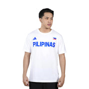 SCP-10871487:KL9121_2_APPAREL_On_Model_Standard_View_grey.webp