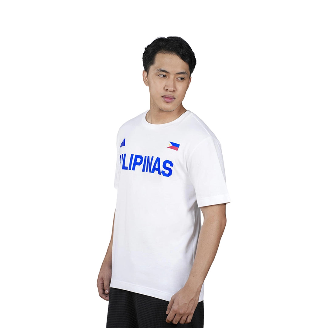 SCP-10871487:KL9121_3_APPAREL_On_Model_Side_View_grey.webp
