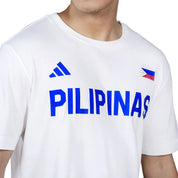 SCP-10871487:KL9121_5_APPAREL_On_Model_Detail_View_1_grey.webp