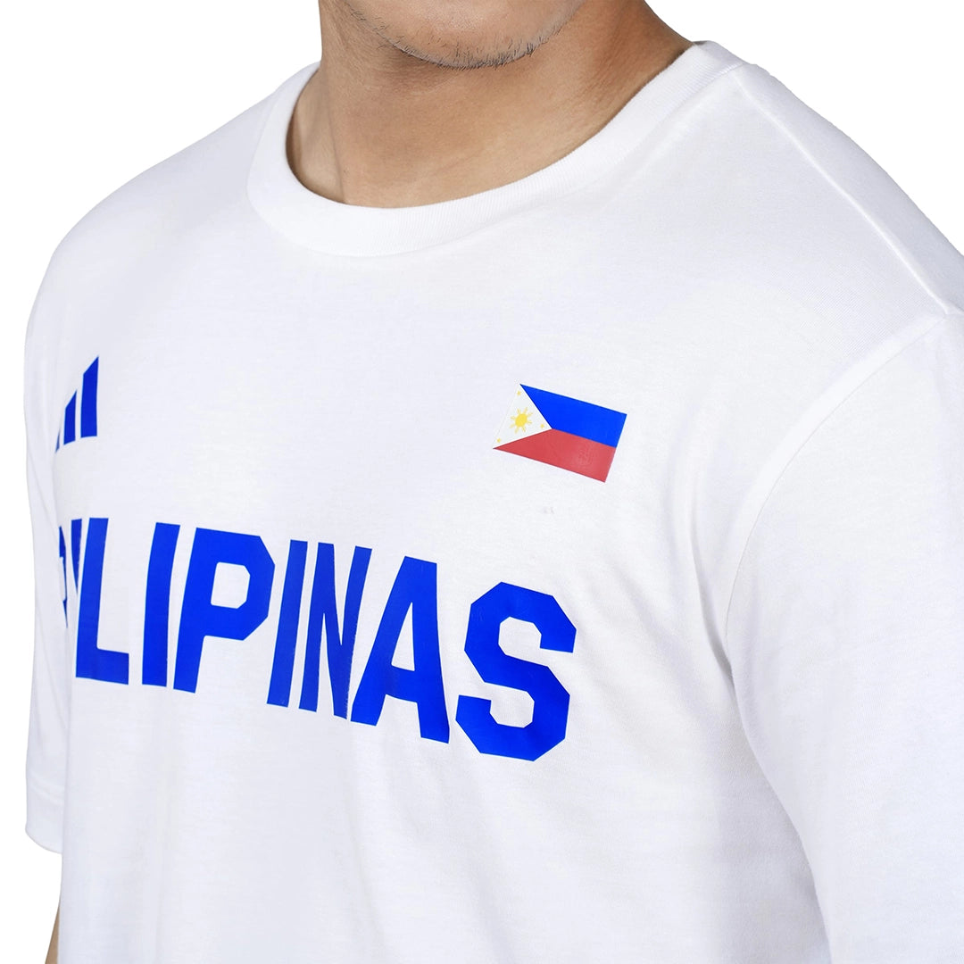 SCP-10871487:KL9121_6_APPAREL_On_Model_Detail_View_2_grey.webp