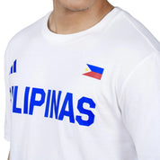SCP-10871487:KL9121_6_APPAREL_On_Model_Detail_View_2_grey.webp