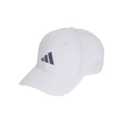 adidas Unisex Baseball Cap LT New Logo | KS7194