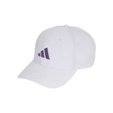 adidas Unisex Baseball Cap LT New Logo | KS7194