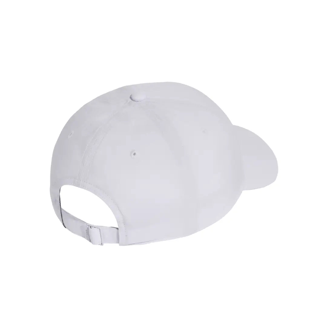 adidas Unisex Baseball Cap LT New Logo | KS7194