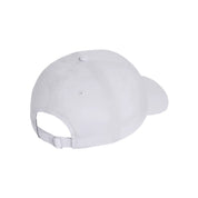 adidas Unisex Baseball Cap LT New Logo | KS7194