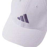 adidas Unisex Baseball Cap LT New Logo | KS7194