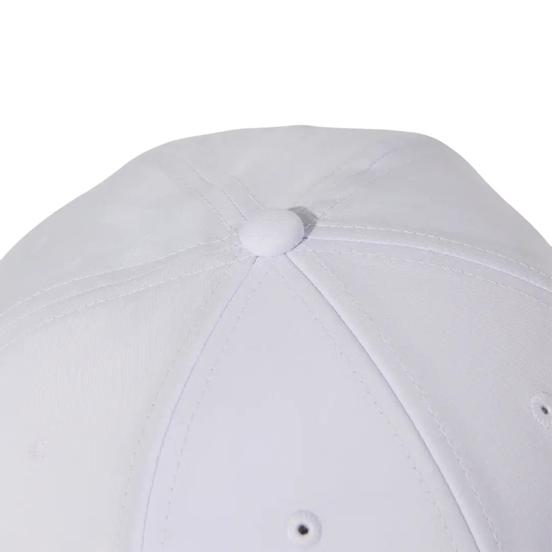 adidas Unisex Baseball Cap LT New Logo | KS7194