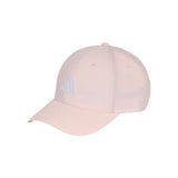 adidas Unisex Baseball Cap LT New Logo | KS7195