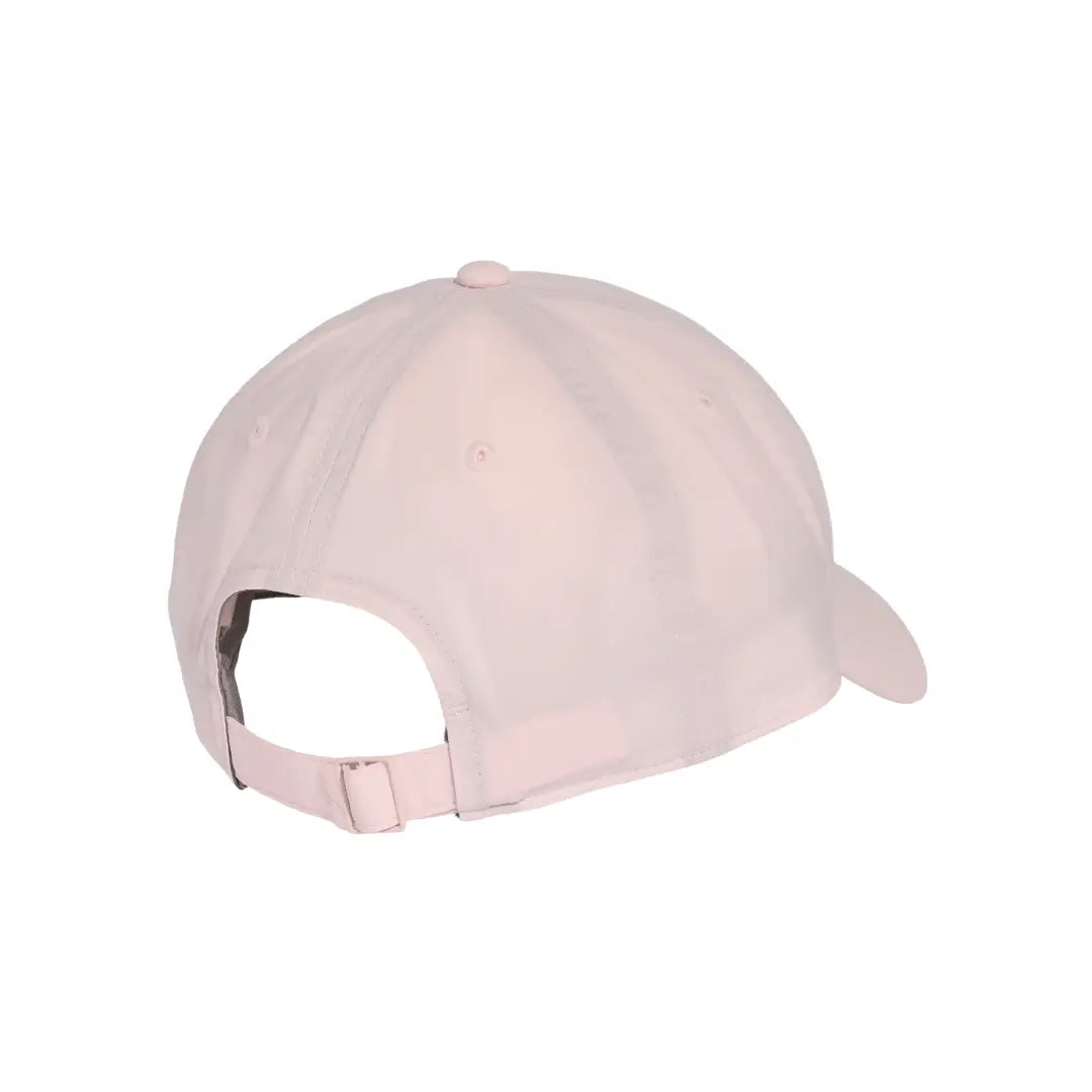 adidas Unisex Baseball Cap LT New Logo | KS7195