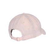 adidas Unisex Baseball Cap LT New Logo | KS7195