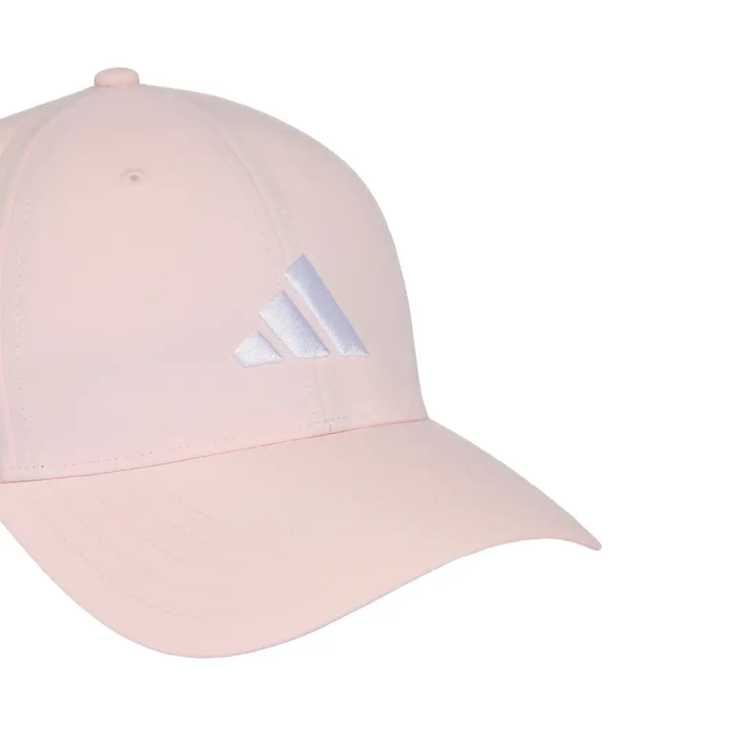 adidas Unisex Baseball Cap LT New Logo | KS7195