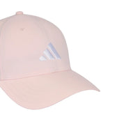 adidas Unisex Baseball Cap LT New Logo | KS7195