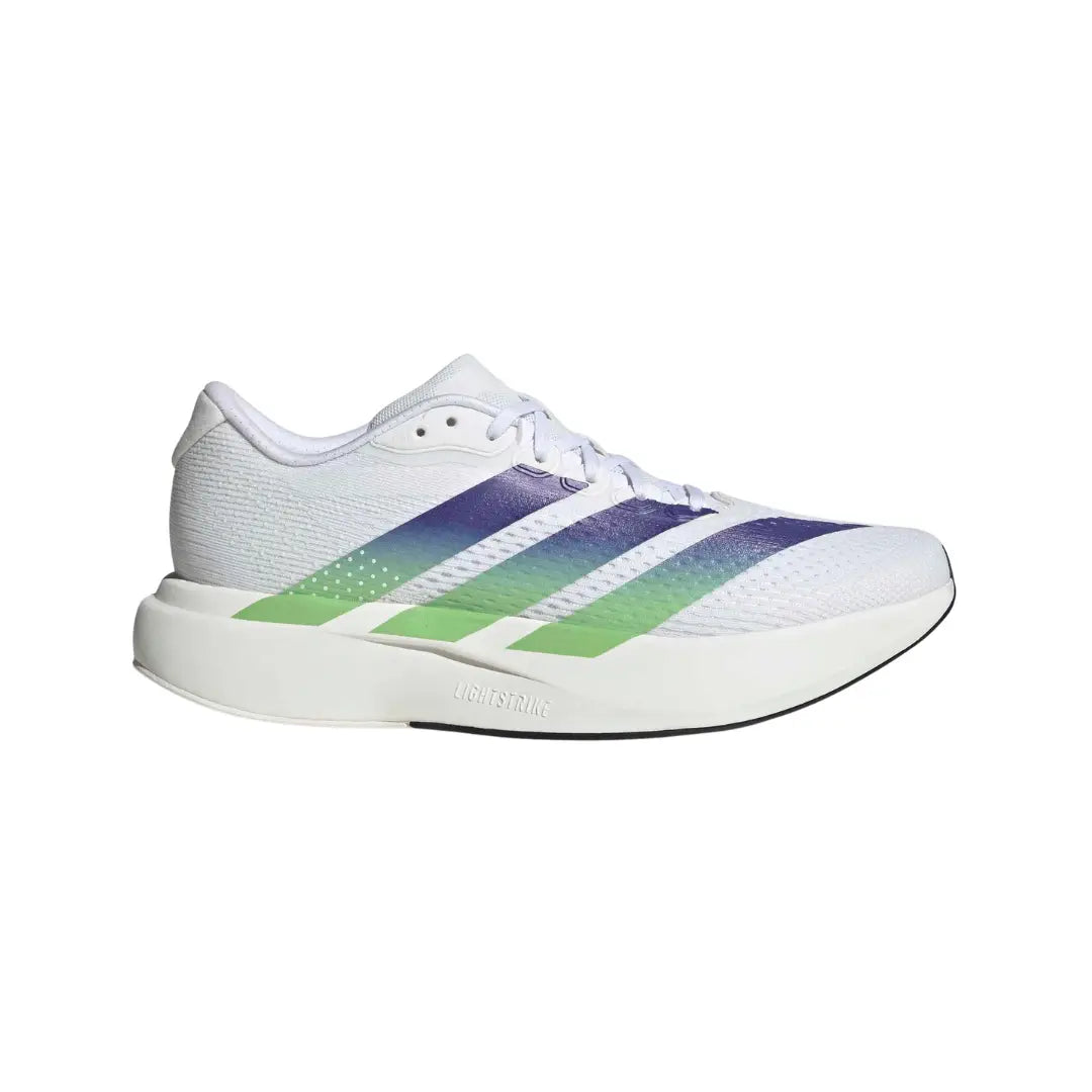KZ6842_1_FOOTWEAR_Photography_SideLateralCenterView_grey.webp