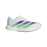 adidas Men Adizero Pacer | KZ6842