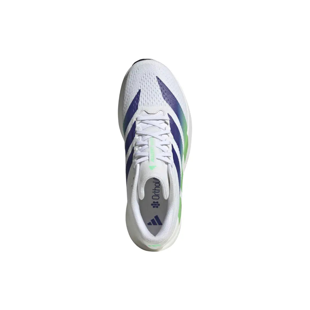 adidas Men Adizero Pacer | KZ6842