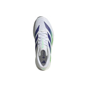 adidas Men Adizero Pacer | KZ6842