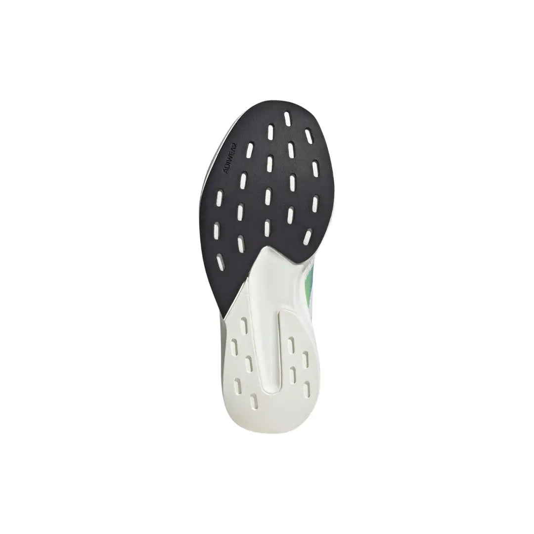 adidas Men Adizero Pacer | KZ6842