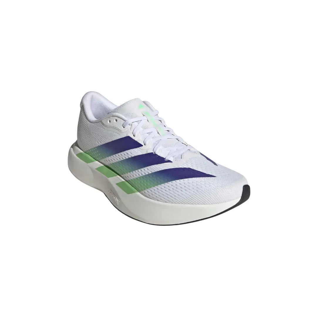 adidas Men Adizero Pacer | KZ6842