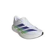 adidas Men Adizero Pacer | KZ6842