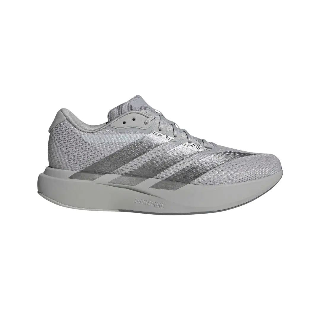 adidas Men Adizero Pacer | KZ6847