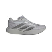 adidas Men Adizero Pacer | KZ6847