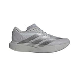 adidas Men Adizero Pacer | KZ6847