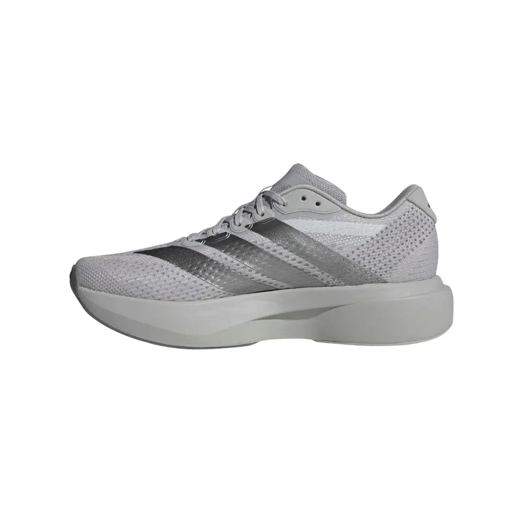 adidas Men Adizero Pacer | KZ6847