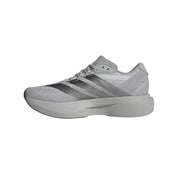 adidas Men Adizero Pacer | KZ6847