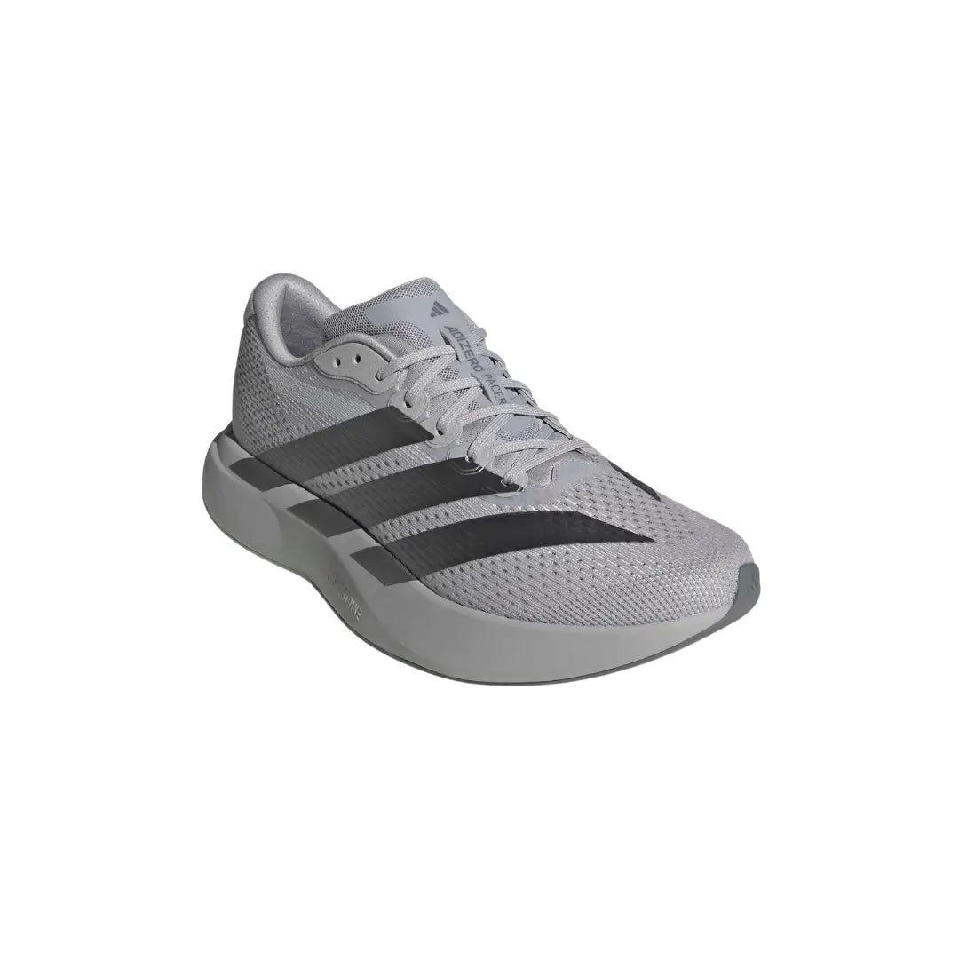 adidas Men Adizero Pacer | KZ6847