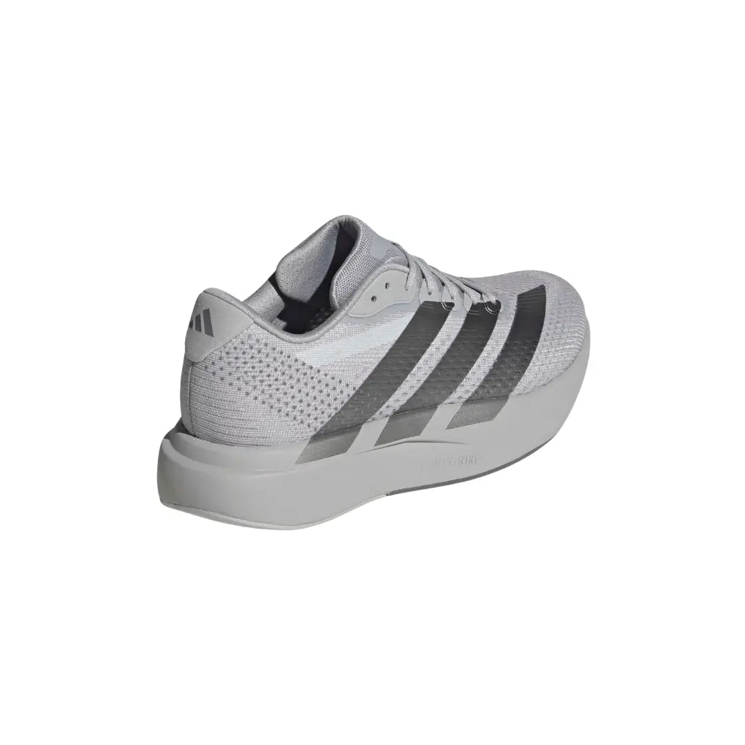 adidas Men Adizero Pacer | KZ6847