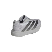 adidas Men Adizero Pacer | KZ6847