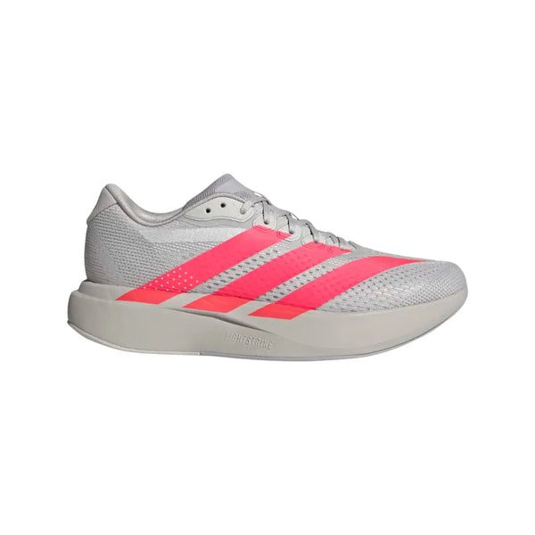 adidas Men Adizero Pacer | KZ6850