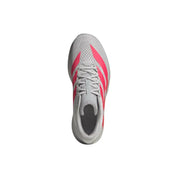 adidas Men Adizero Pacer | KZ6850
