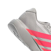 adidas Men Adizero Pacer | KZ6850