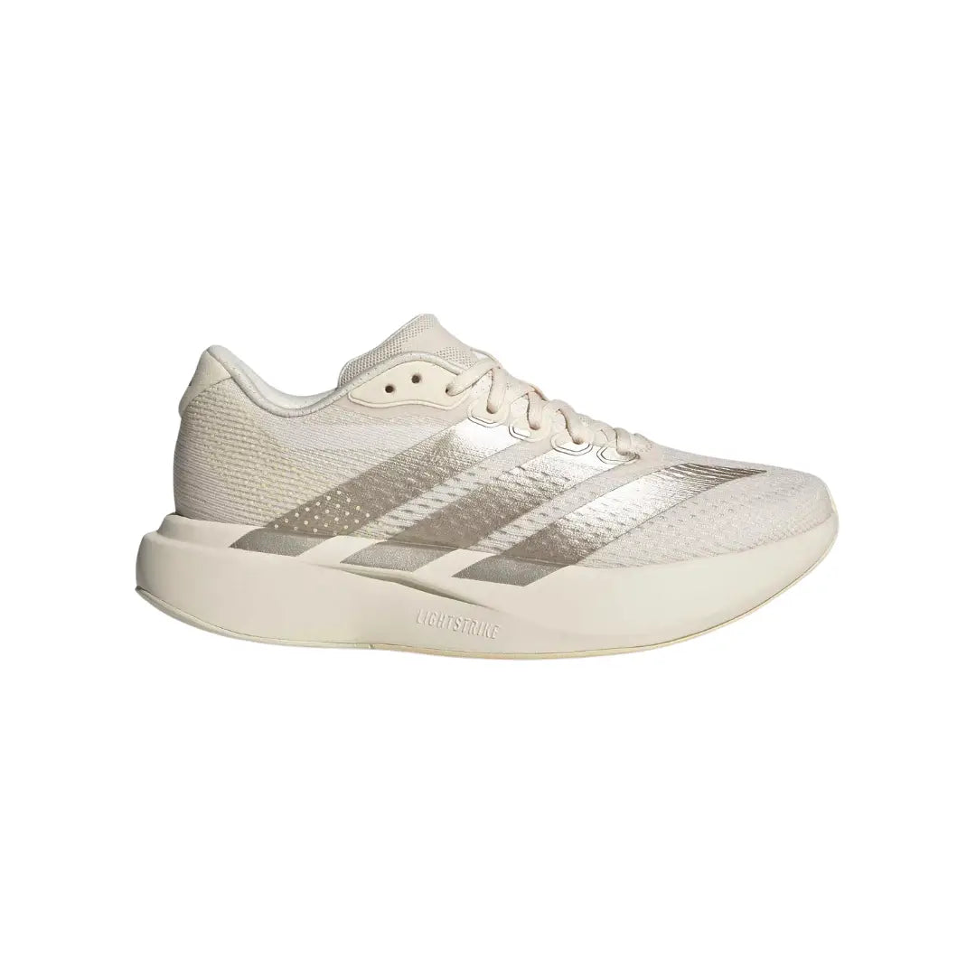 adidas Women Adizero Pacer | KZ8980
