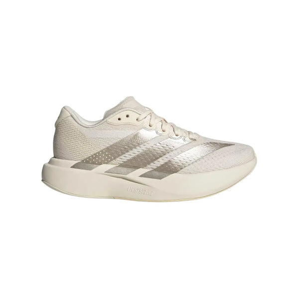adidas Women Adizero Pacer | KZ8980