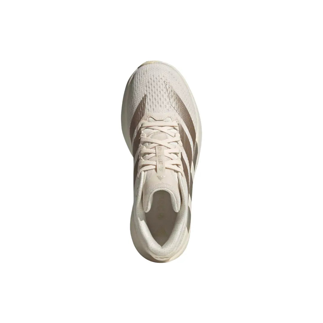 adidas Women Adizero Pacer | KZ8980