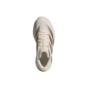 adidas Women Adizero Pacer | KZ8980