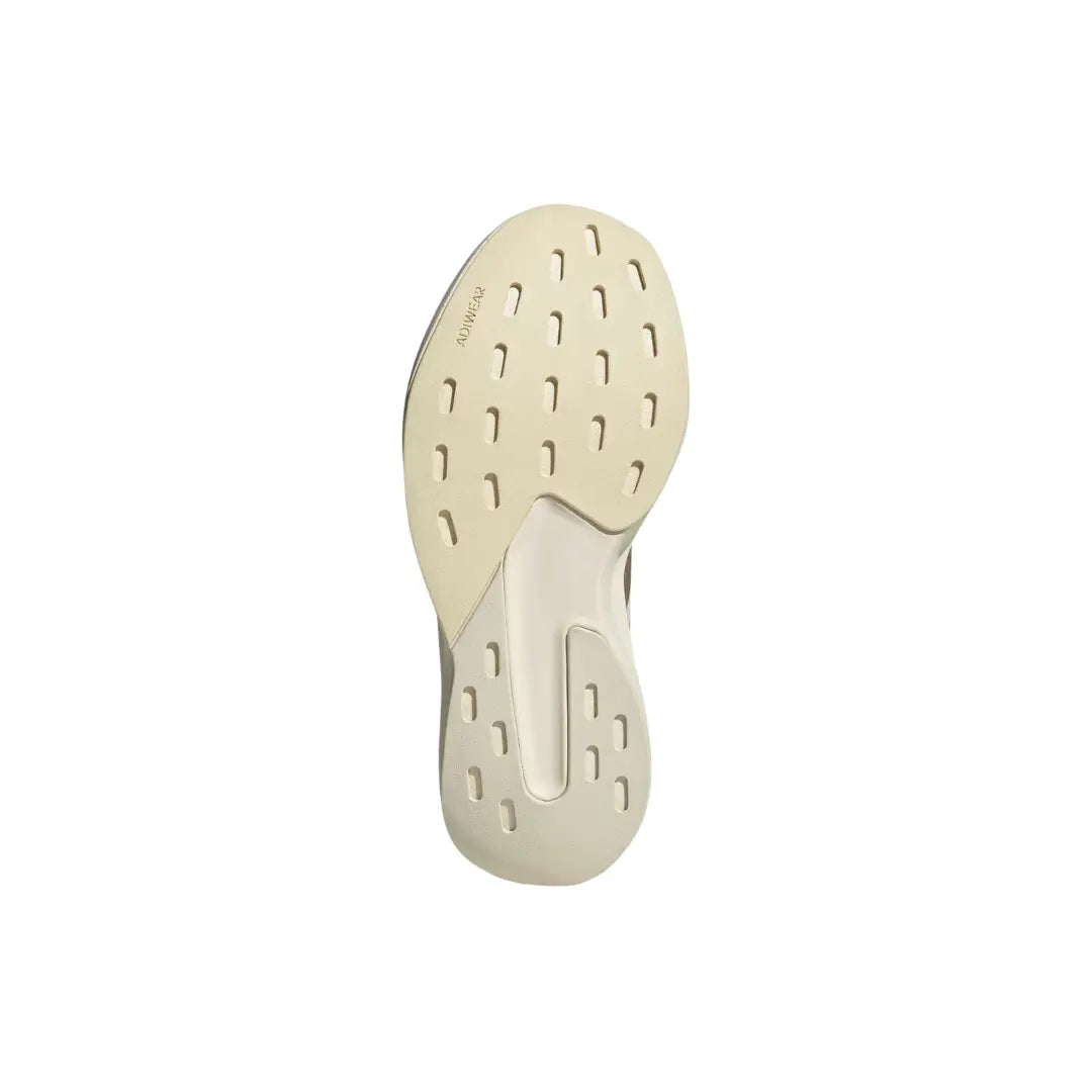 adidas Women Adizero Pacer | KZ8980