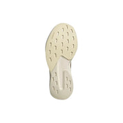 adidas Women Adizero Pacer | KZ8980