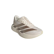 adidas Women Adizero Pacer | KZ8980