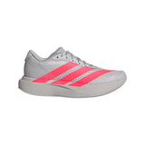 adidas Women Adizero Pacer | KZ8981