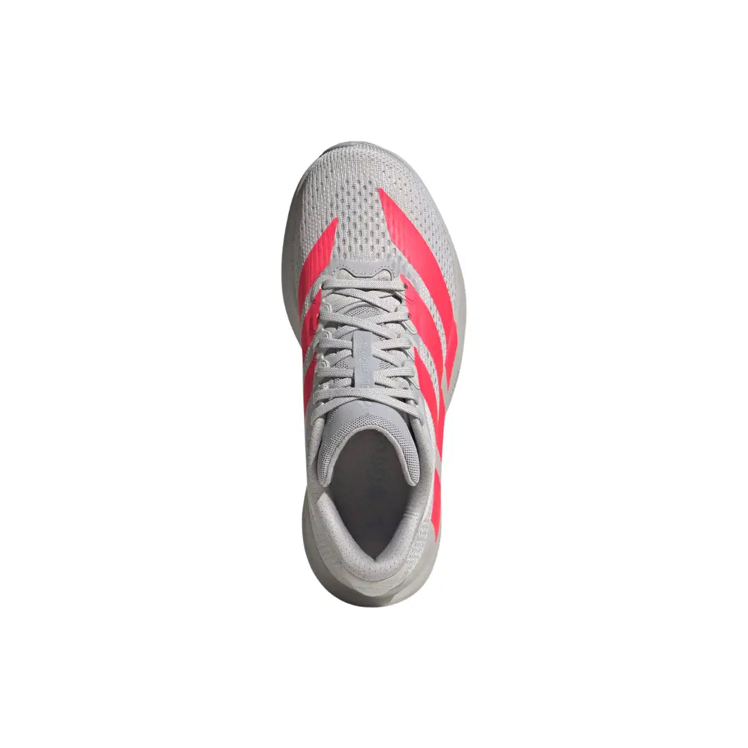 adidas Women Adizero Pacer | KZ8981