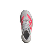 adidas Women Adizero Pacer | KZ8981